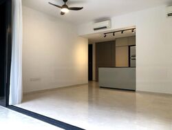 Park Colonial (D13), Condominium #445015531